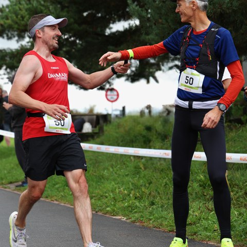 658A7429.jpeg. Vergrösserte Ansicht