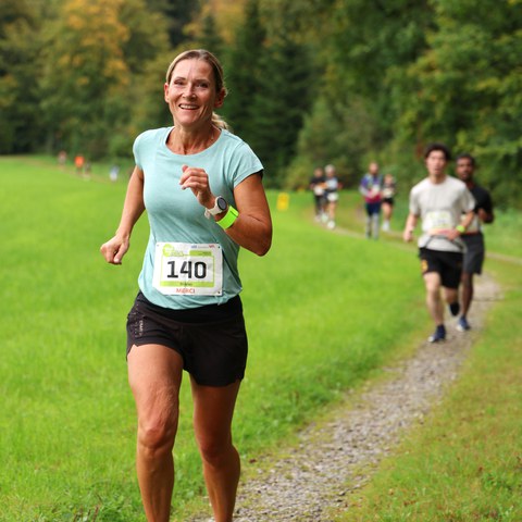 658A7802.jpeg. Vergrösserte Ansicht