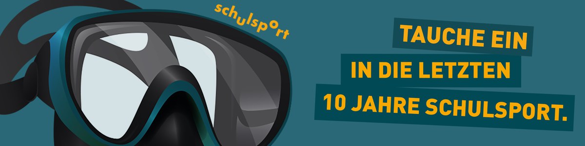 Bericht Schulsport Winterthur 2023