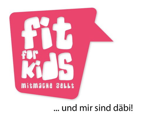 fitforkids