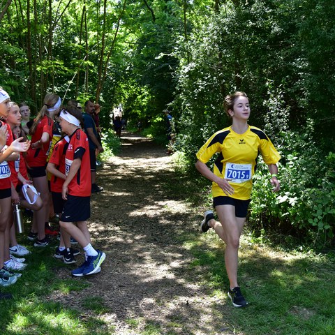 Tössstafette_Uebergabe3.JPG. Vergrösserte Ansicht