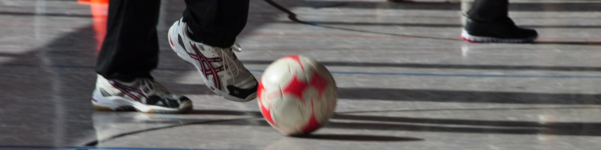 Turniere für Schulklassen Turniere für Schulklassen