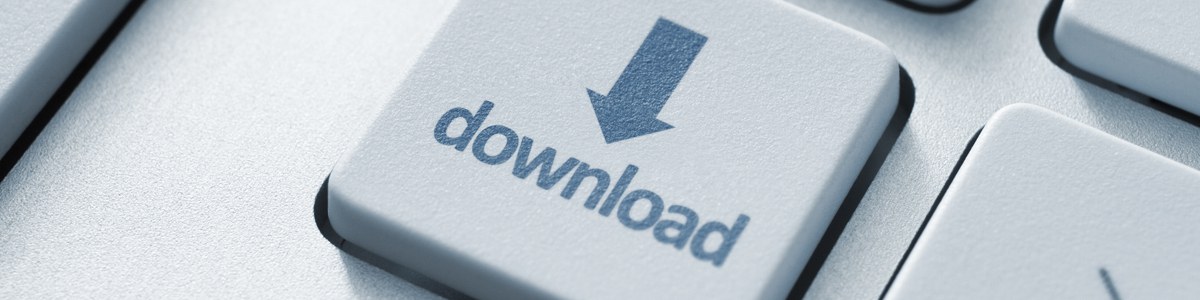 Downloads