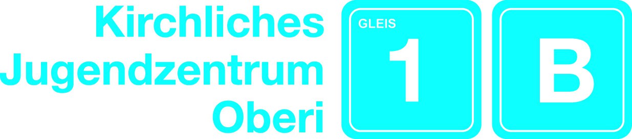 Gleis1B