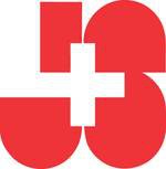J+S Logo