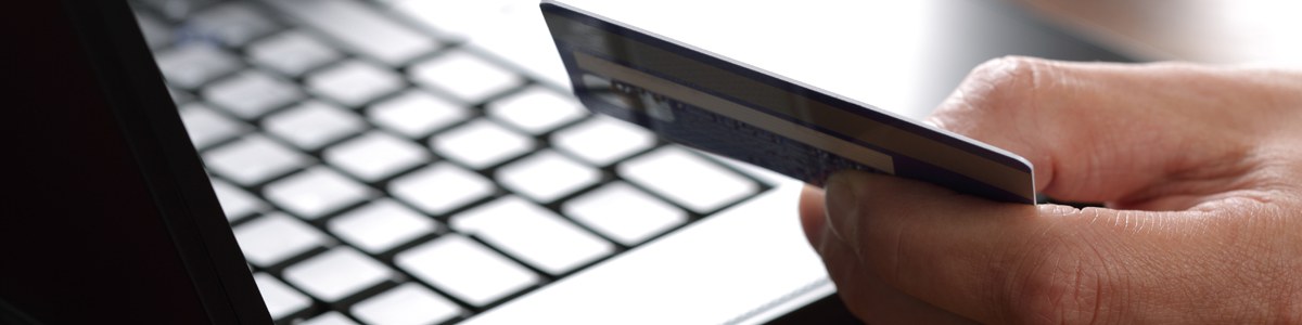 Webshop