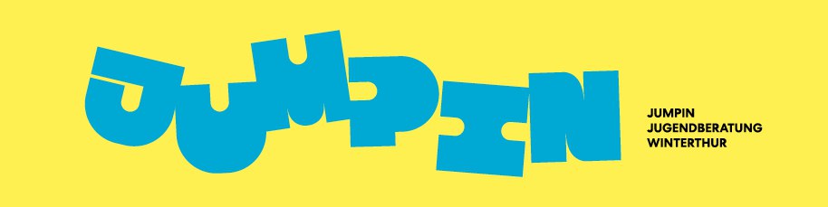 Jumpin Jugendberatung Jumpin Jugendberatung