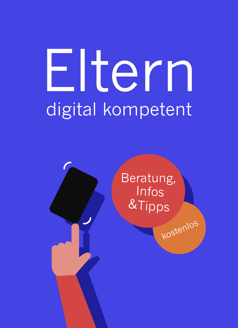 Titelbild