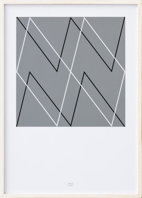 Auer 4