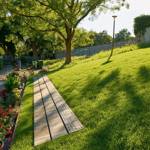 66-FH Oberwinterthur 13081229 h2160.jpg. Vergrösserte Ansicht