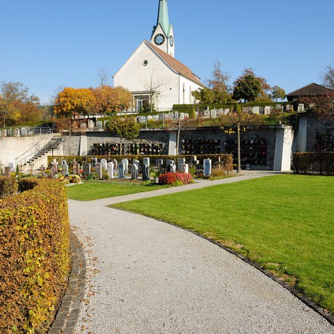 67-FH Seen 1 08101957 h2160.jpg. Vergrösserte Ansicht