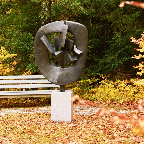 101-Friedhof Rosenberg 15102805 h2160.jpg. Vergrösserte Ansicht