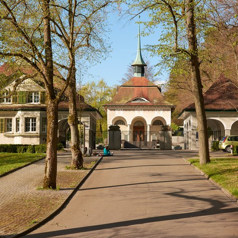 76-Friedhof Rosenberg 1 14040454 h2160.jpg. Vergrösserte Ansicht