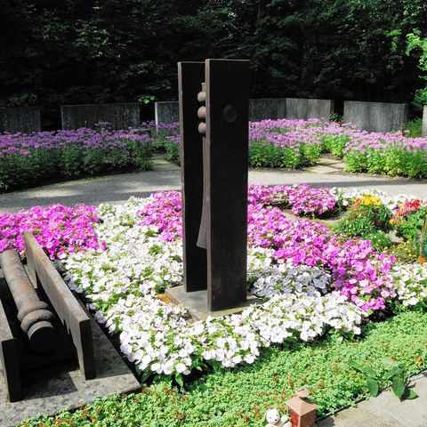 78-Friedhof Rosenberg 10071738 h2160.jpg. Vergrösserte Ansicht