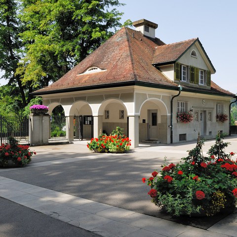 79-Friedhof Rosenberg 10071748 h2160.jpg. Vergrösserte Ansicht