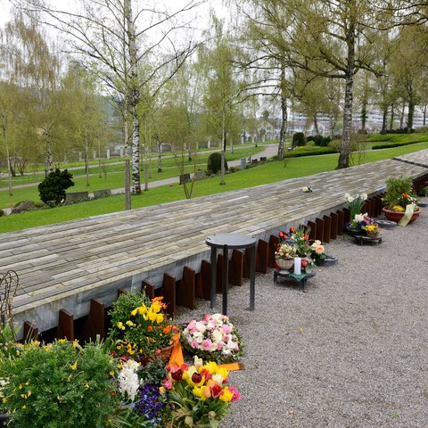 84-Friedhof Rosenberg 13050149 h2160.jpg. Vergrösserte Ansicht