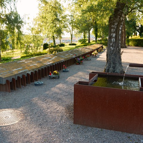 96-Friedhof Rosenberg 14053214 h2160.jpg. Vergrösserte Ansicht