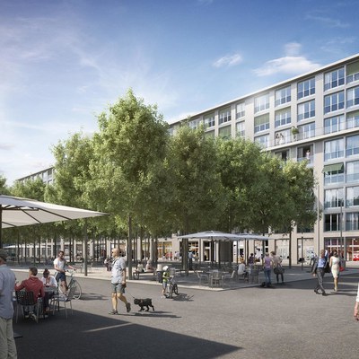 Lokstadt Sulzerareal Stadt Winterthur lokstadt-sulzerareal-stadt-winterthur