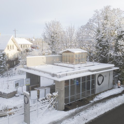 Bild 1-DJI_0178-Verbessert.jpg. Vergrösserte Ansicht