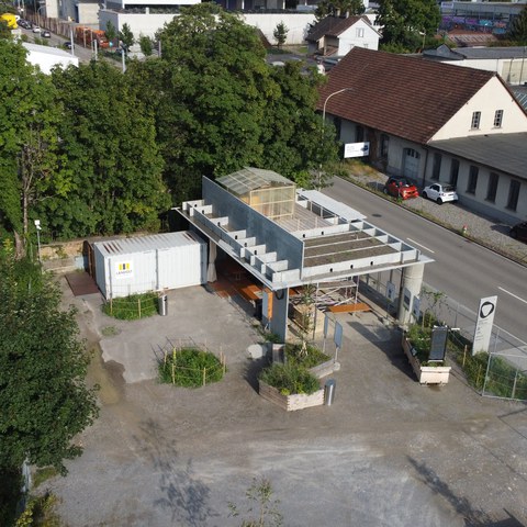 DJI_0736.JPG. Vergrösserte Ansicht