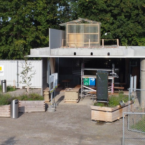 DJI_0739.JPG. Vergrösserte Ansicht