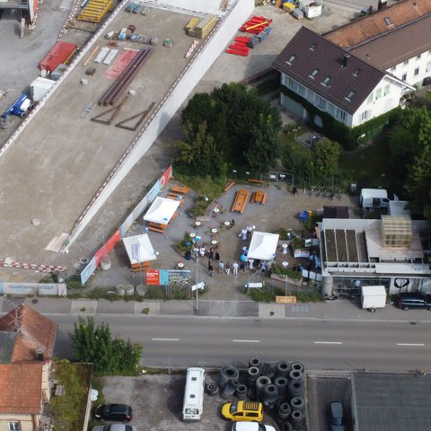 DJI_0951.JPG. Vergrösserte Ansicht