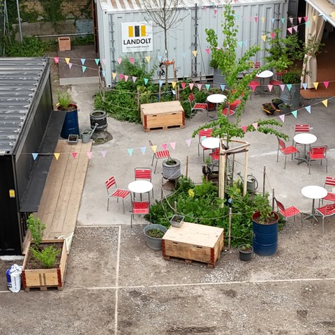DJI_20250428190633_0374_D.JPG. Vergrösserte Ansicht