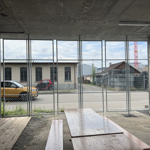IMG_3441.JPG. Vergrösserte Ansicht