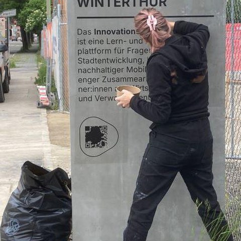 Menu-low res.JPG. Vergrösserte Ansicht