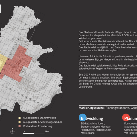 Stadtmodell_Winterthur_Infoflyer_2024.png. Vergrösserte Ansicht