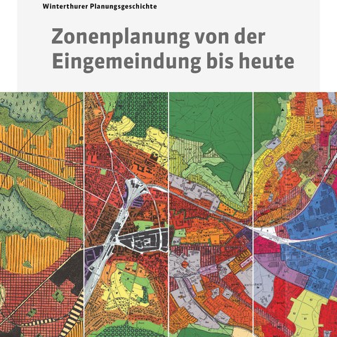 Broschüre_1.jpg. Vergrösserte Ansicht
