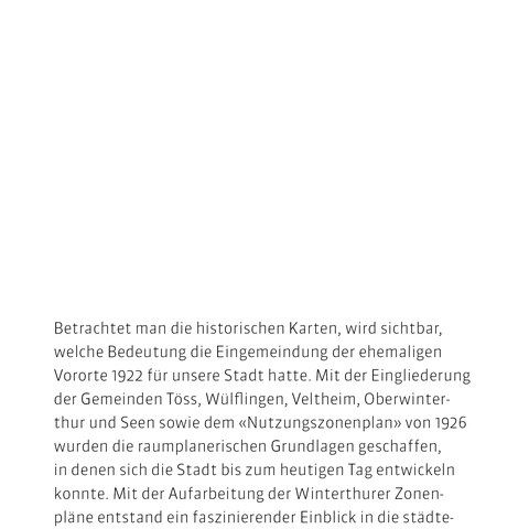 Broschüre_13.jpg. Vergrösserte Ansicht