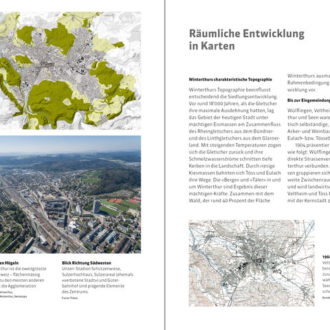 Broschüre_3.jpg. Vergrösserte Ansicht