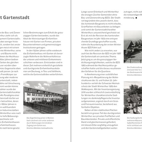 Broschüre_8.jpg. Vergrösserte Ansicht